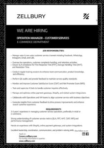 6c9524c4 5717 4b6a b638 2bc48a82296c