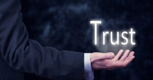 trusted advisor characteristics