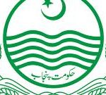 Technical Education & Vocational Training Authority