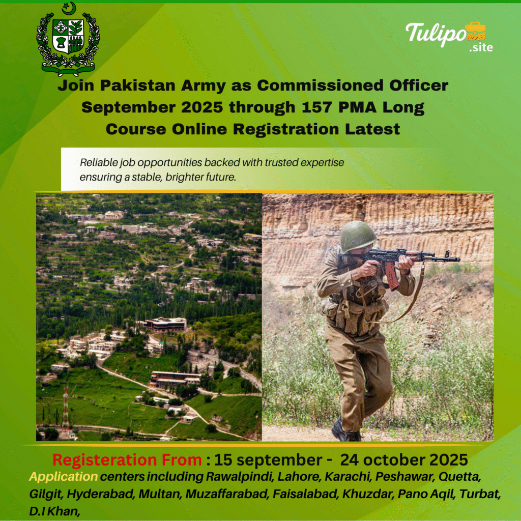 pma (1200 x 1200 px)