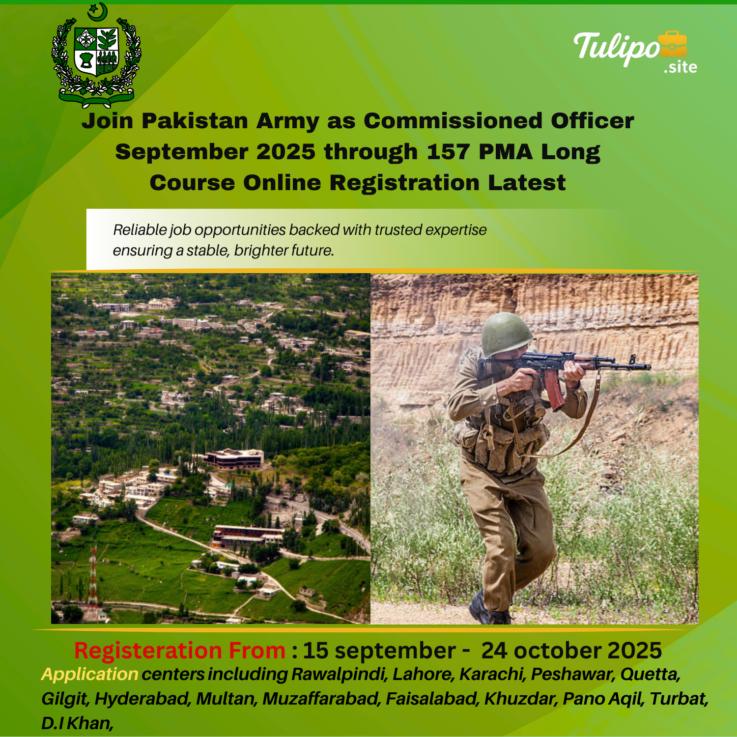 pma (1200 x 1200 px)