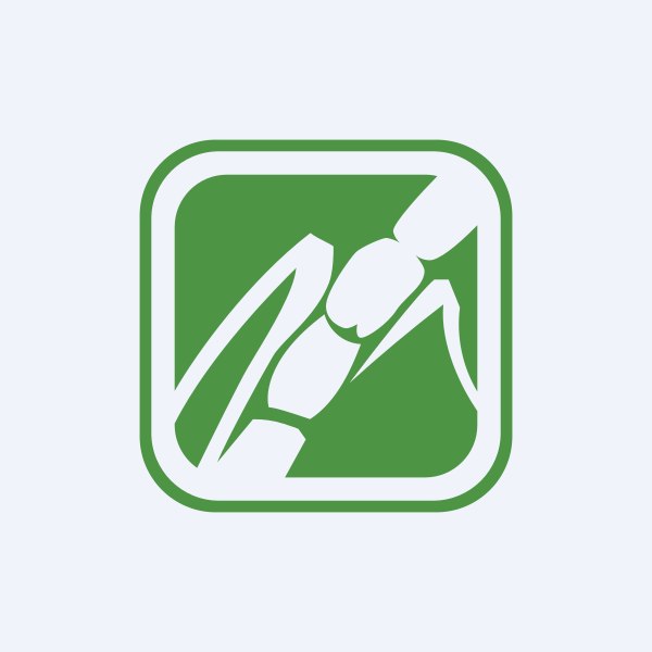 tandlianwala sugar mills 600