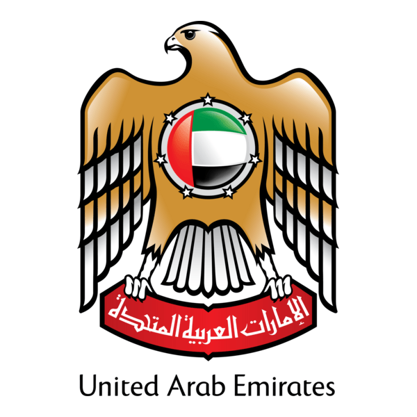 uae logo png seeklogo 364218